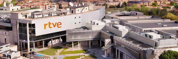RTVE_Com Profile Banner