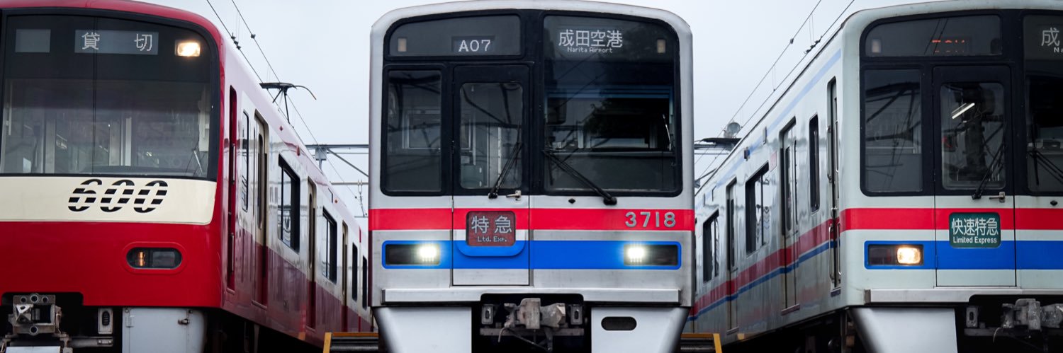 k_t_s__'s profile banner image