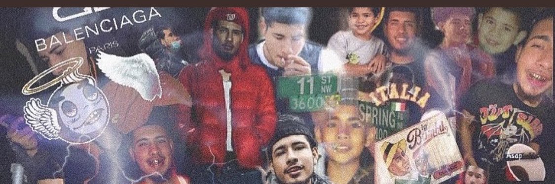 Nuno_1k's profile banner image