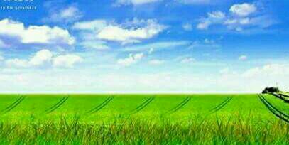 abomoatacem's profile banner image