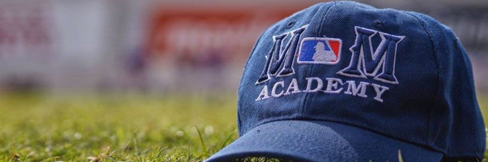 MMacademybb's profile banner image