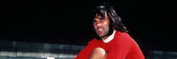 robertcooper3's profile banner image