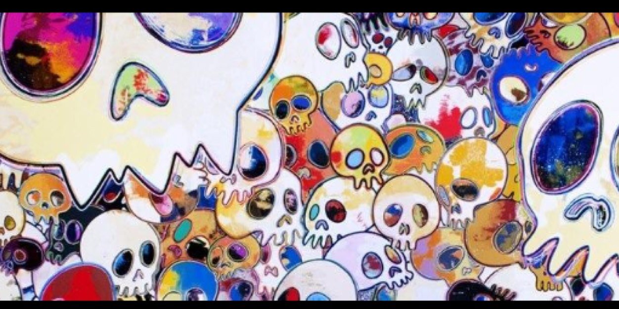 ElijahJones18's profile banner image