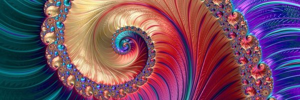 DrOFitzmaurice Profile Banner