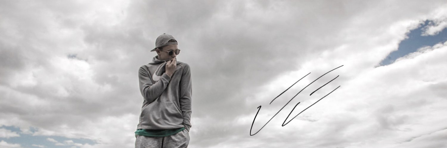 thevili71's profile banner image