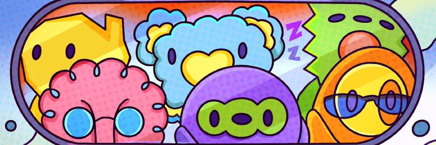 P_Pang5705097's profile banner image
