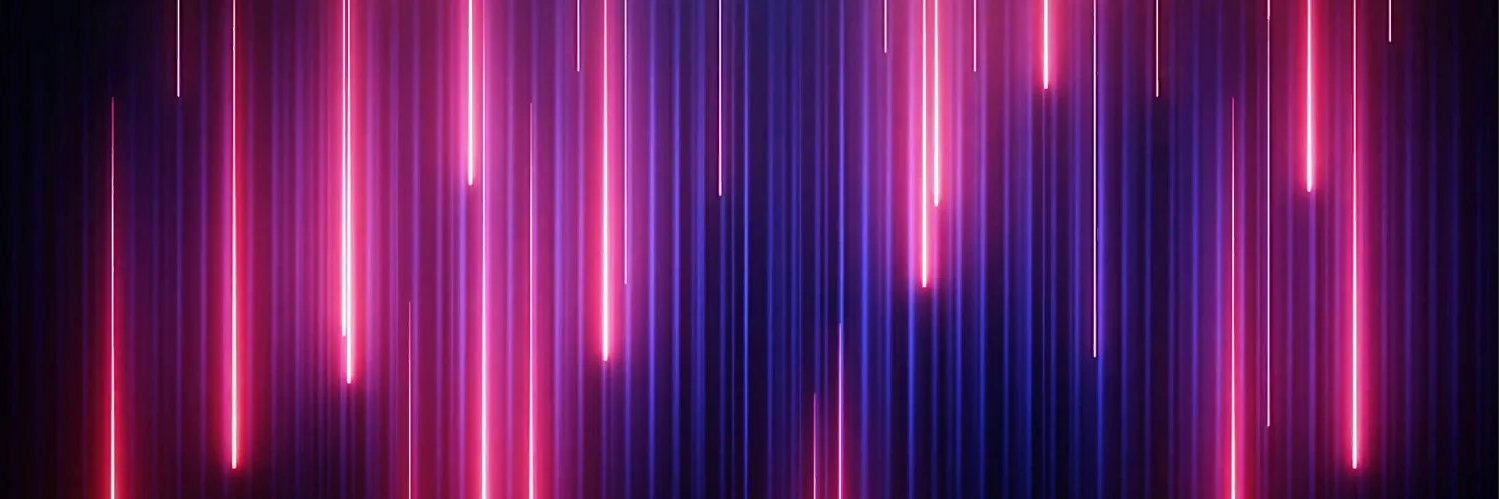 jomkay_'s profile banner image