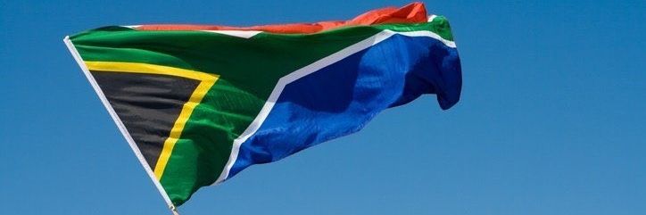 🇿🇦Fani Ngongoma banner