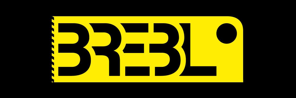 Brebl banner