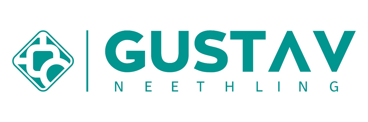 GustavNeethling's profile banner image