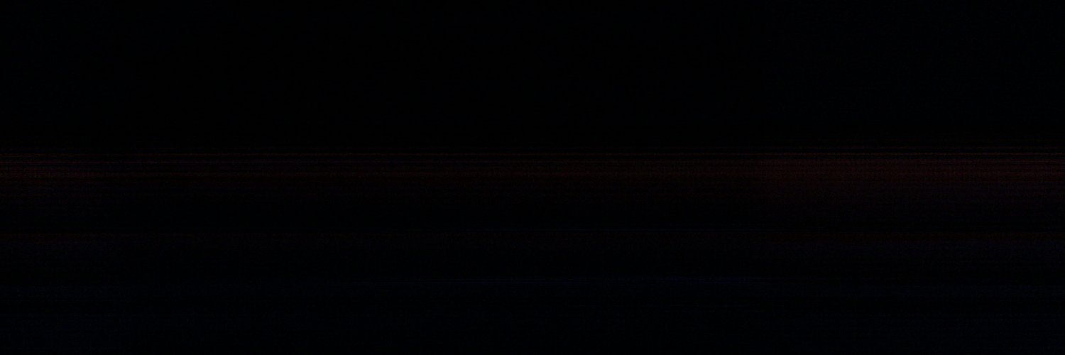 iibshayeer's profile banner image