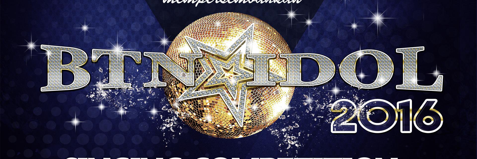 btnidol's profile banner image