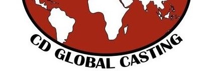 GlobalAuditions's profile banner image