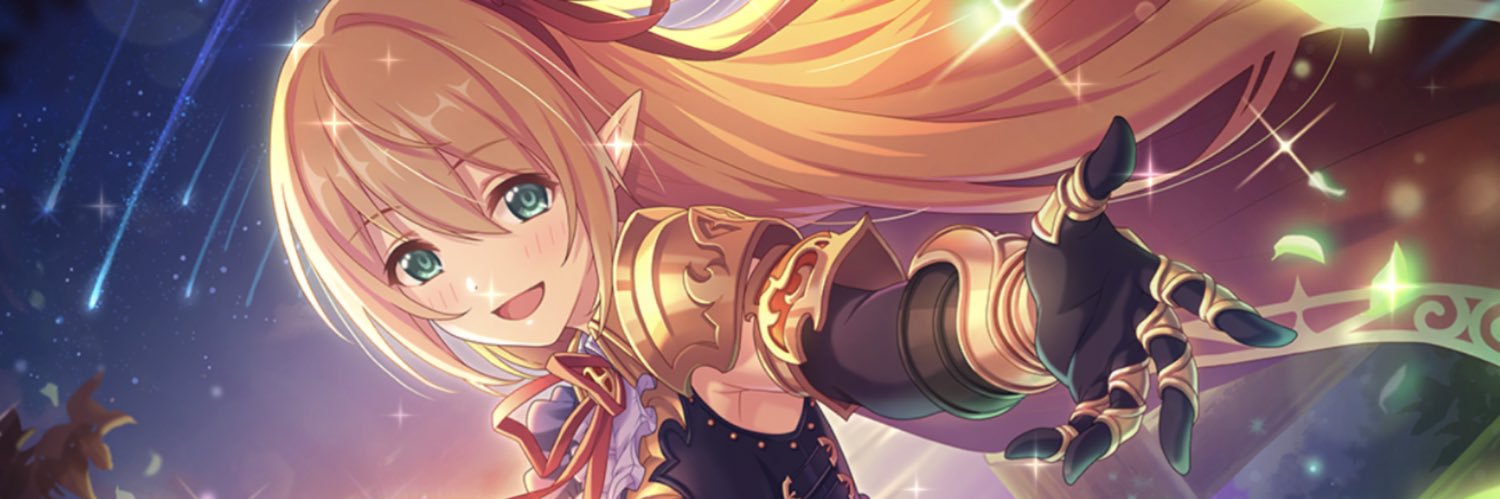 mattyaKirby's profile banner image