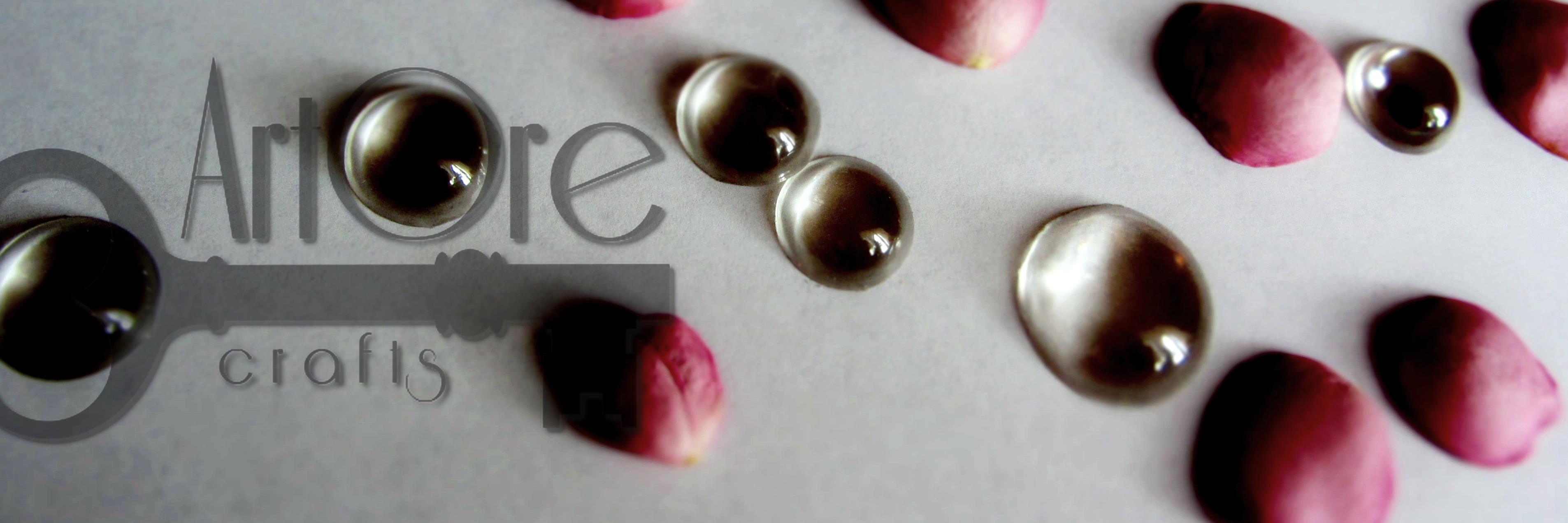 Vera_Ore's profile banner image