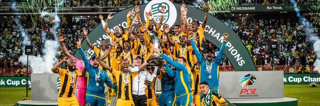 NewBirthZA's profile banner image