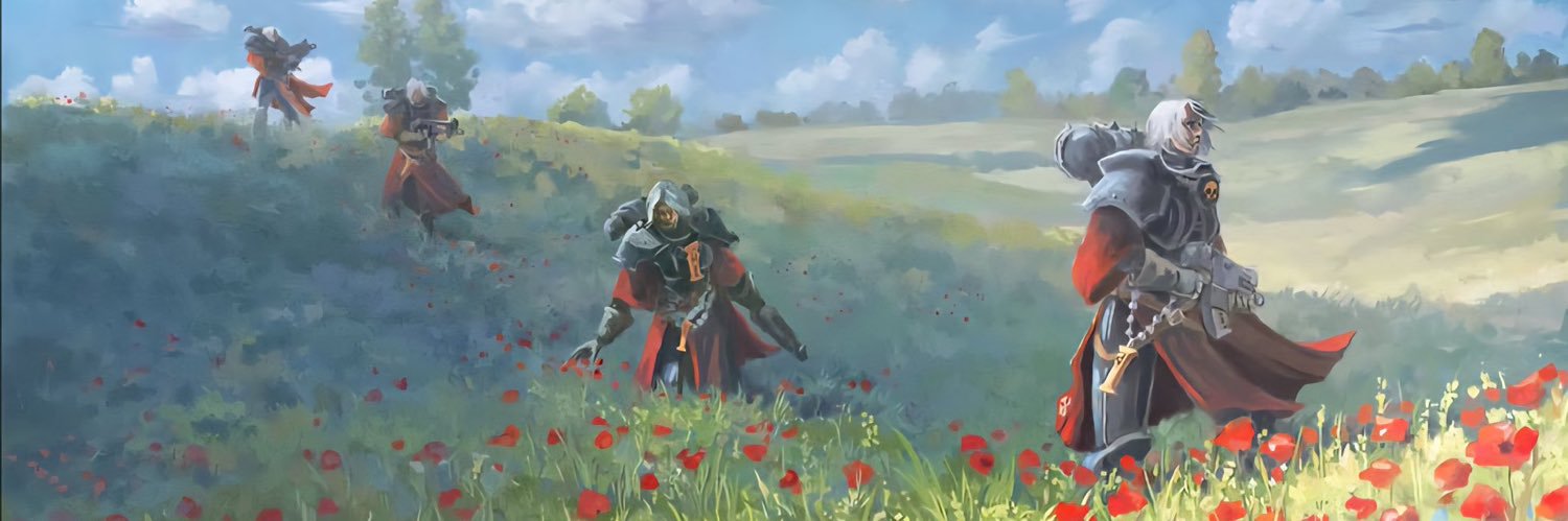 Tdubbz19's profile banner image