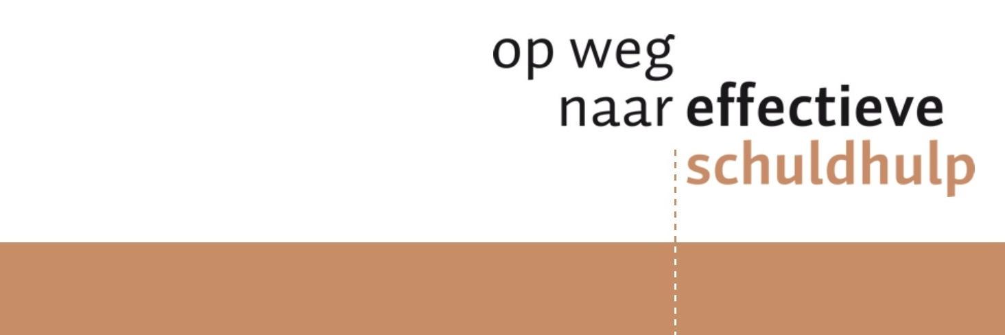 Effectieveschul's profile banner image