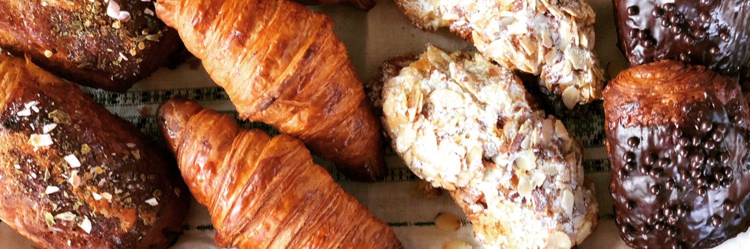 BurqueBakehouse's profile banner image