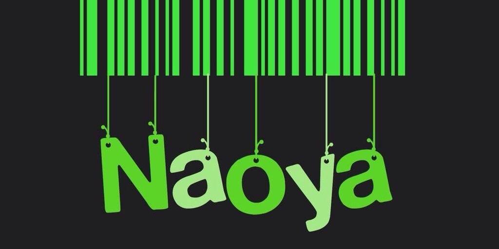 nu_A_green's profile banner image