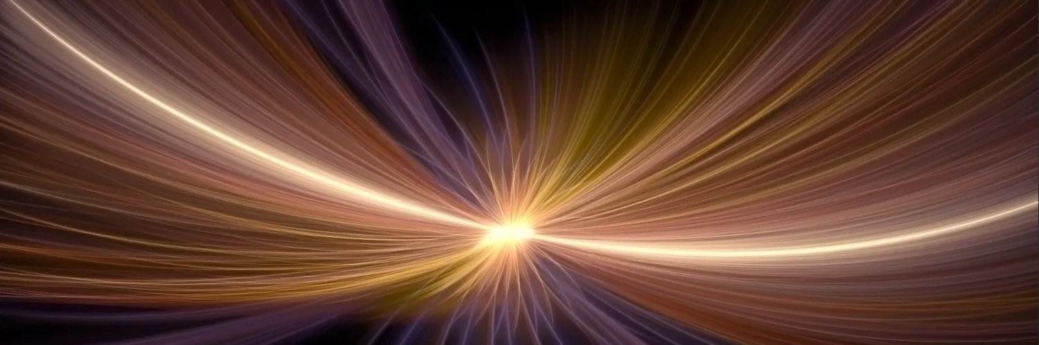 🤩ᴘᴀᴜʟ😗 banner