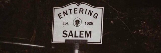 🕯 banner