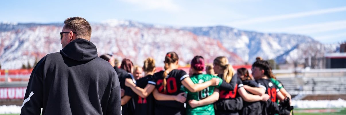smlindqui's profile banner image