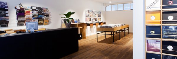 rushhourstore Profile Banner