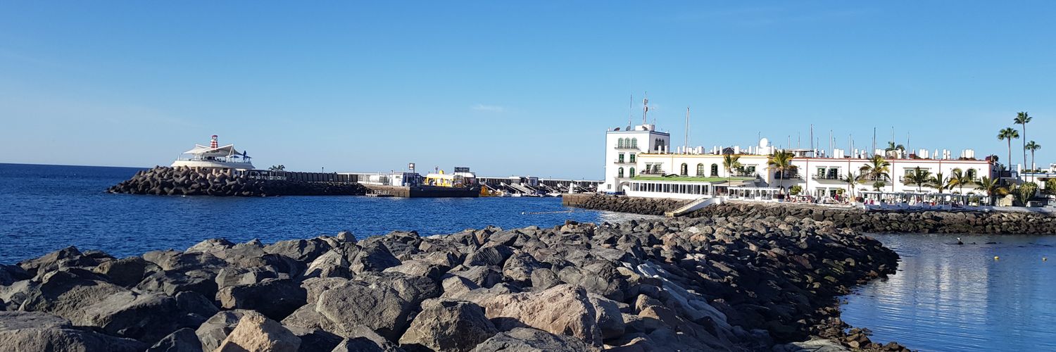 Stephanie Drabble banner