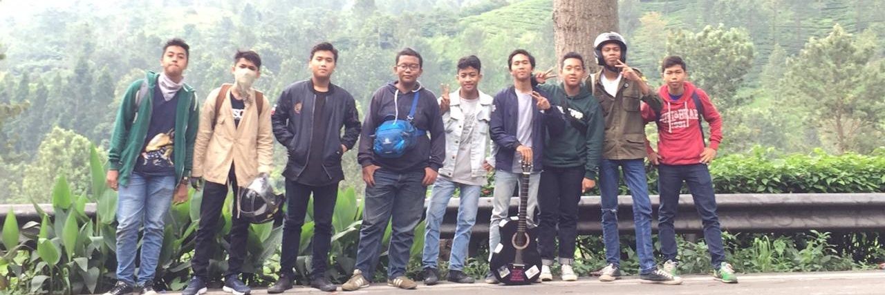 Afif_Aziziii's profile banner image