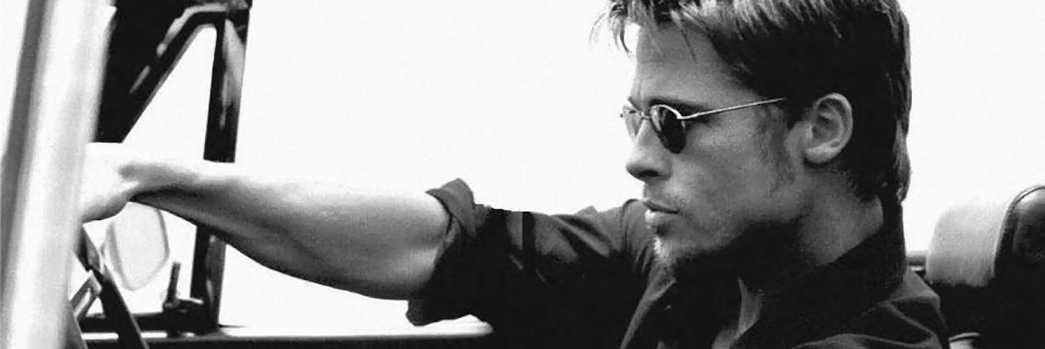 Twisted_GG's profile banner image