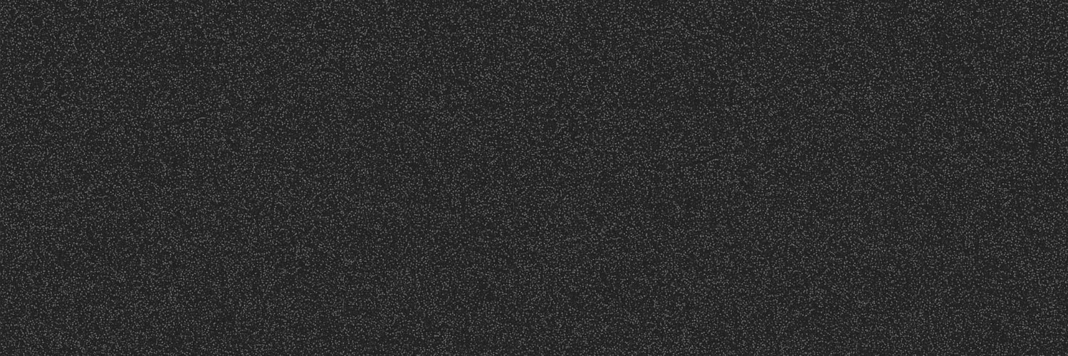 I_Whasabi's profile banner image
