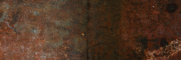 FlytsBar's profile banner image