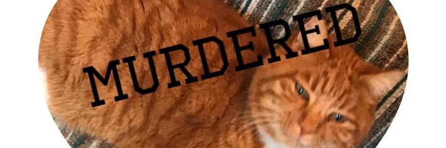 LewisPrater's profile banner image