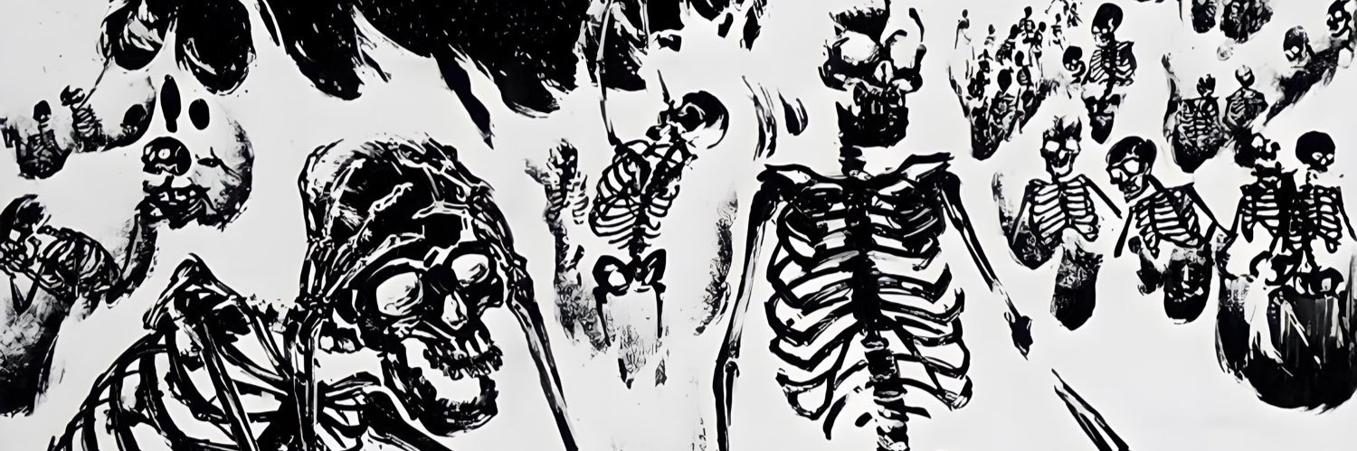 hunterbandss's profile banner image