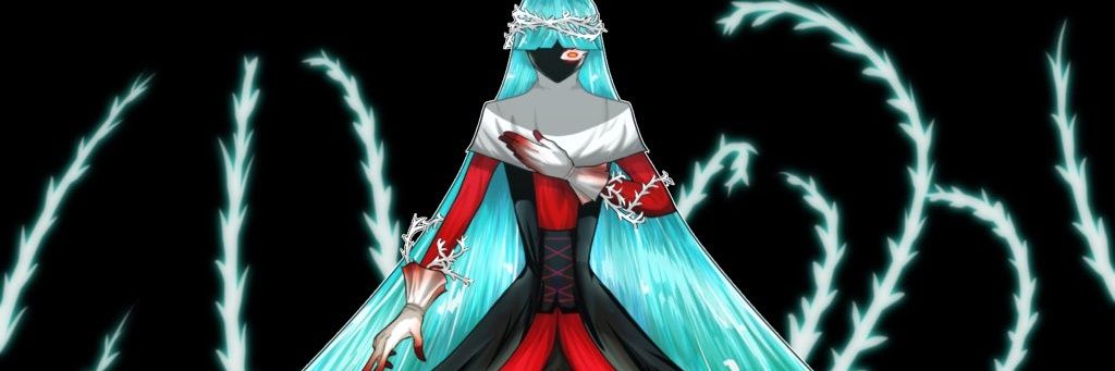 m_shadow321's profile banner image