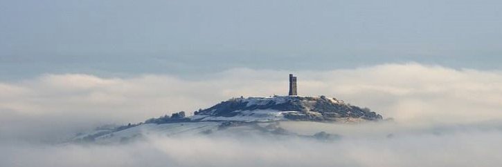trublatmill's profile banner image