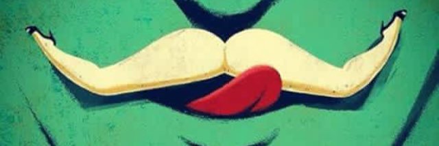 heteroct's profile banner image