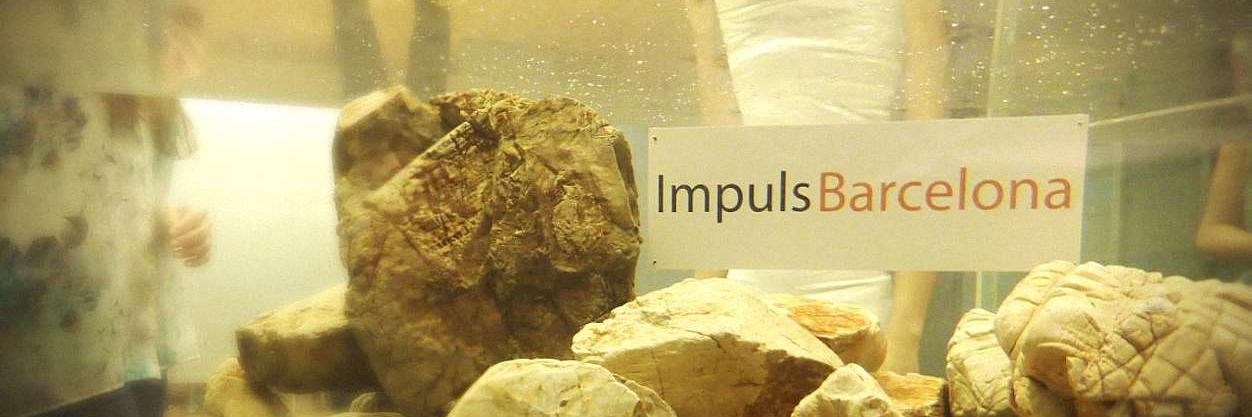 impulsbarcelona's profile banner image