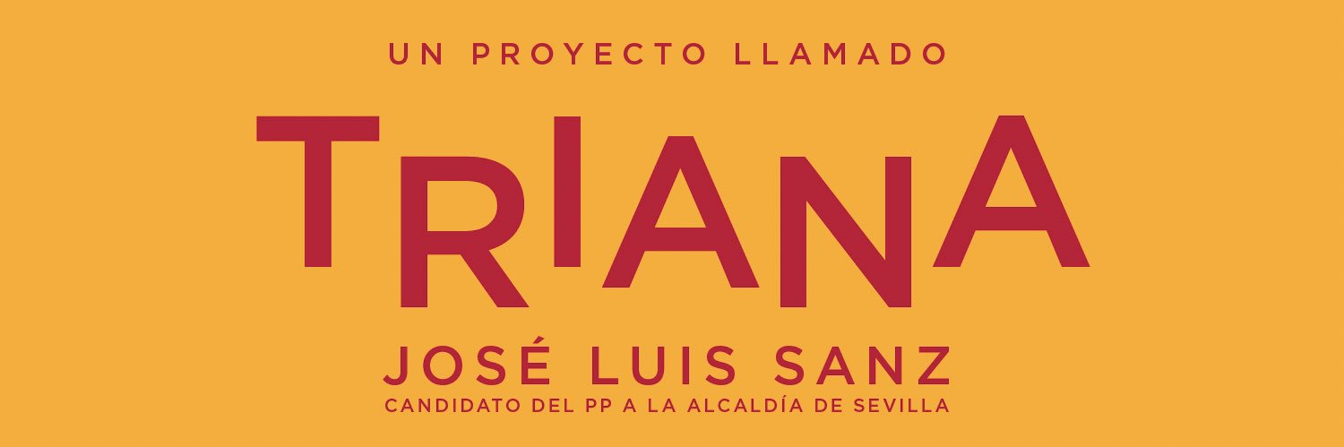 PPdeTriana's profile banner image