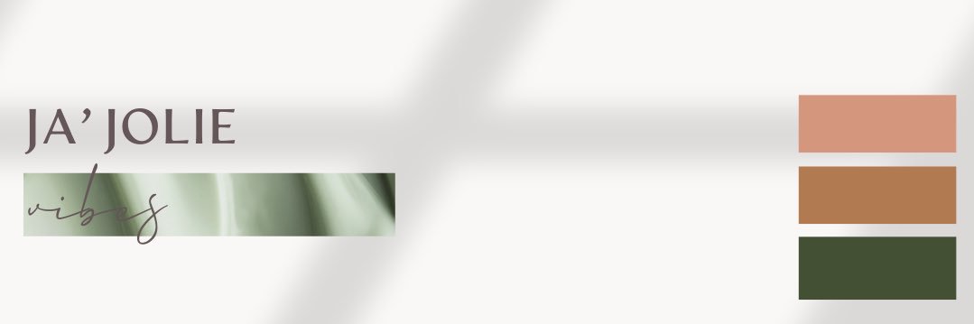 jasannneb's profile banner image