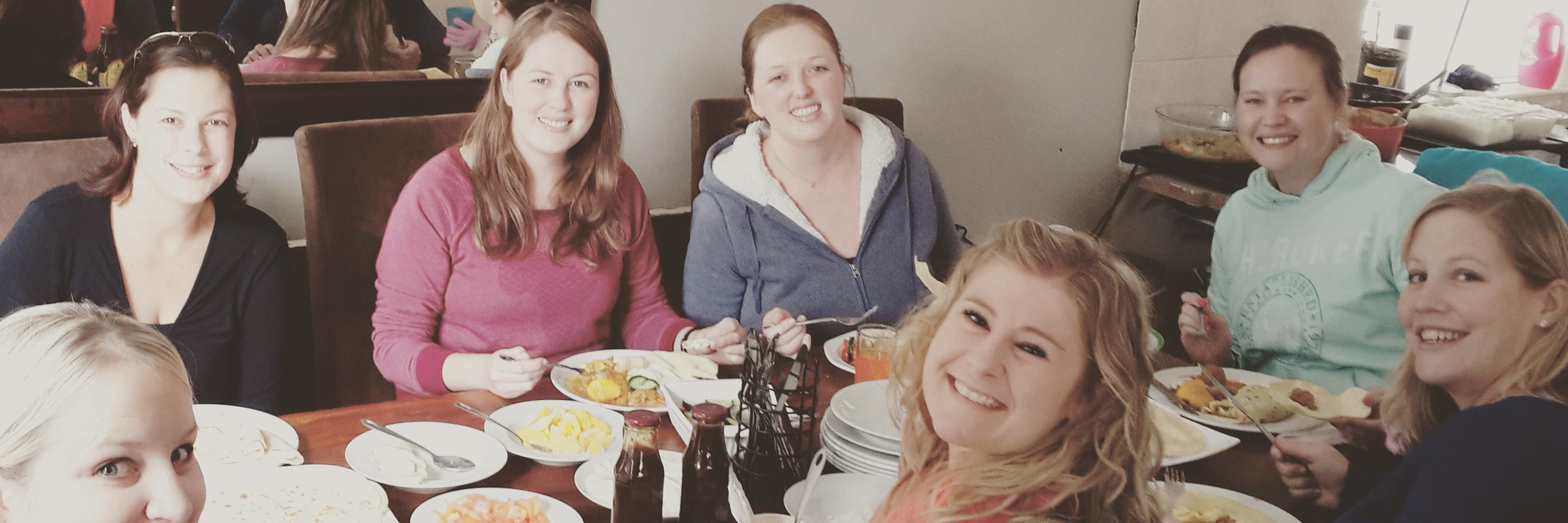 sundaylunch's profile banner image