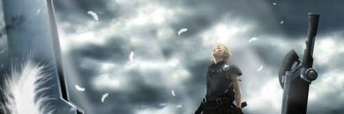 Kuronosu237's profile banner image