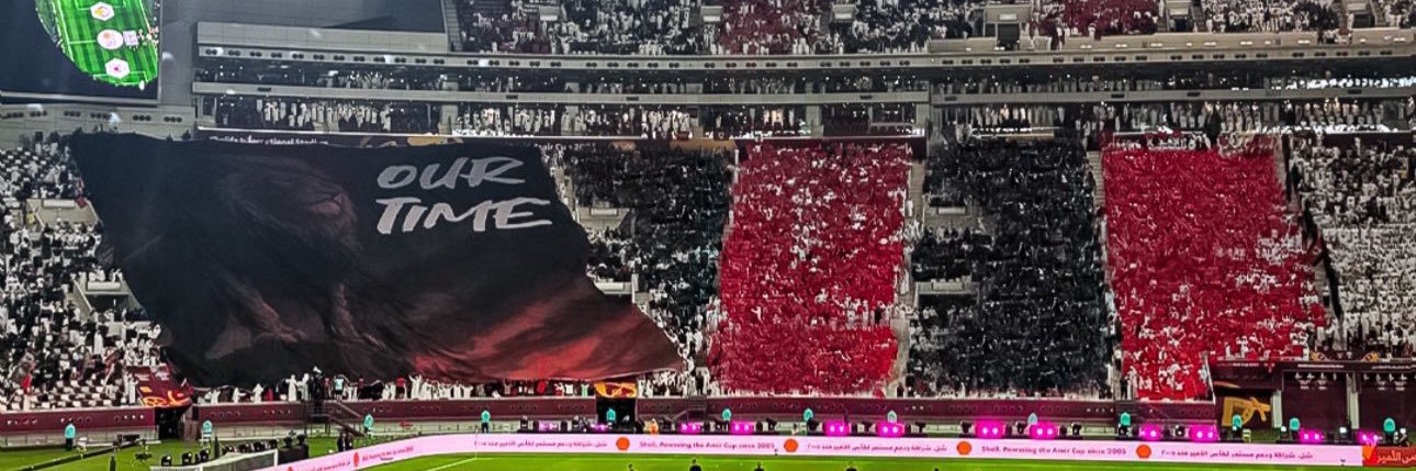 3saaas3's profile banner image