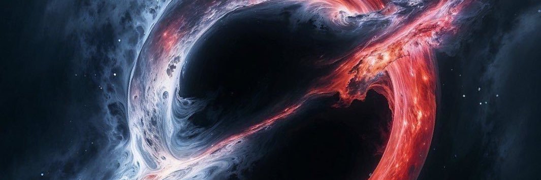 Q_Omega_Prime's profile banner image