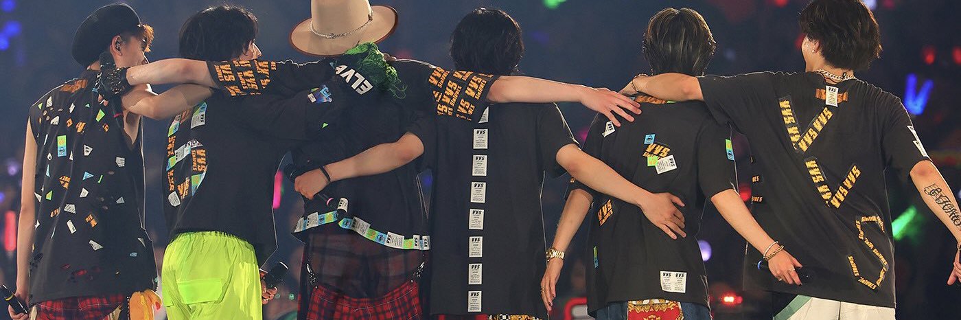 Saaa_hkiT's profile banner image