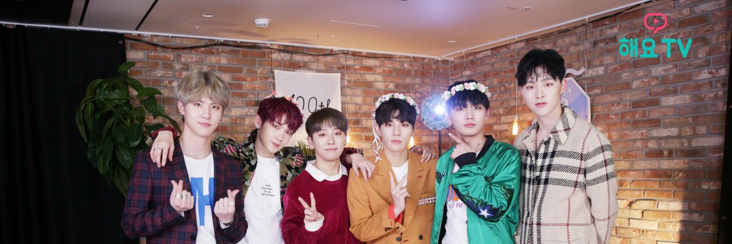 _____kaaaaa's profile banner image