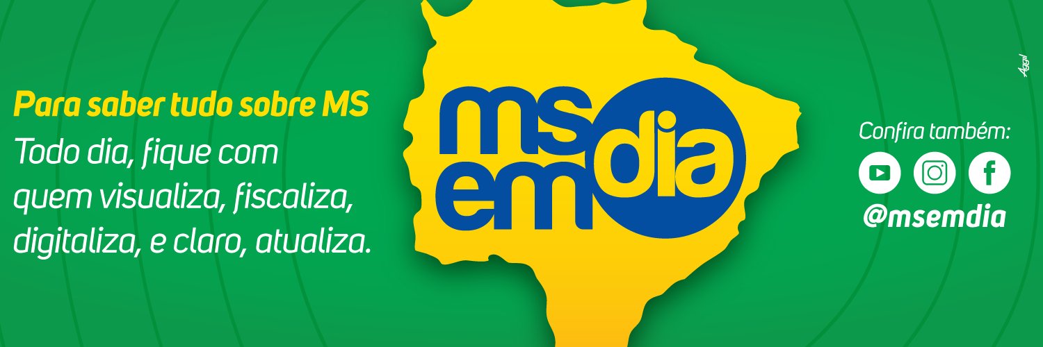MS_em_dia's profile banner image