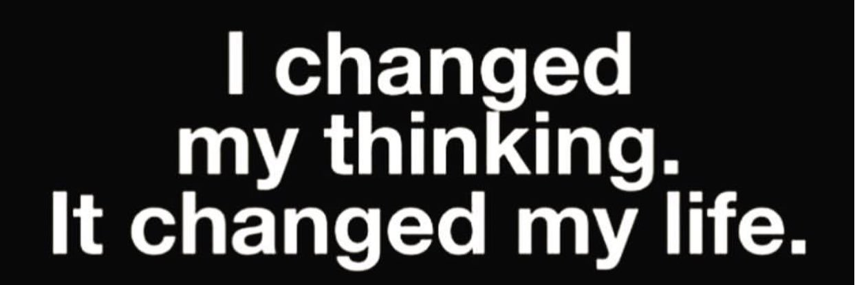 Darrius Heyward-Bey banner