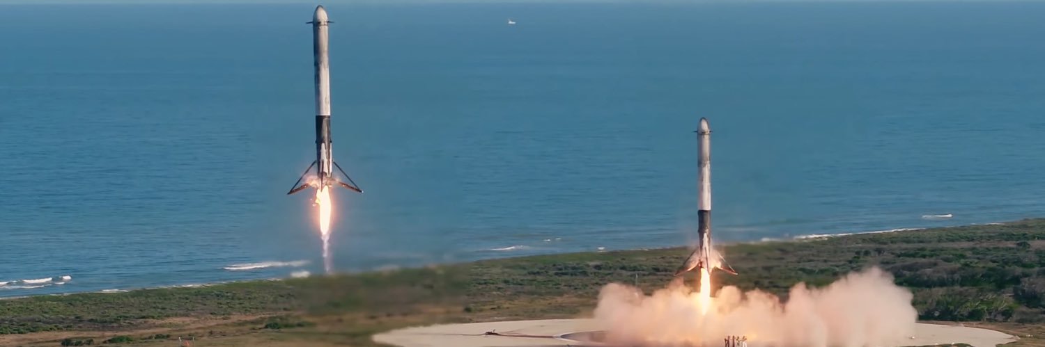 NeezyYeezy's profile banner image
